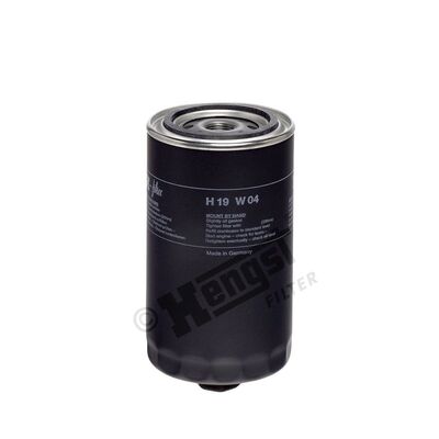 OLIEFILTER HENGST EC - EW - FLC